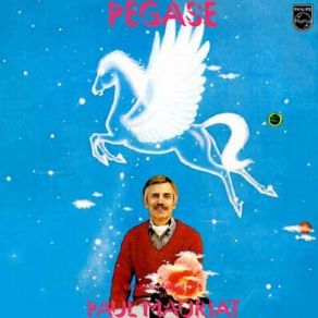 Download track Chanson D'Amour Paul Mauriat