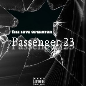 Download track Inside Passenger 23