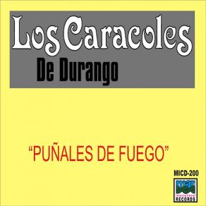 Download track Celebrando Los Caracoles De Durango