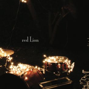 Download track Three Score And Ten Red Lion