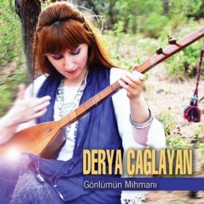 Download track Erenler Şah Tan Gelirler Derya Çağlayan