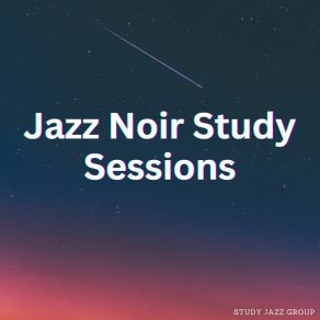 Download track Succulent Fajitas At Sundown Study Jazz Group