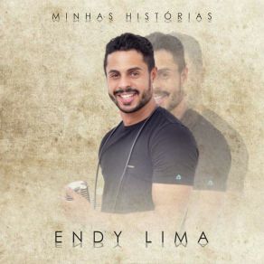 Download track Deixa A Porta Aberta Endy Lima