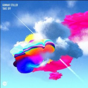 Download track Argo (Distale Remix) Gunnar Stiller