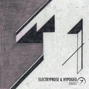 Download track Cold Nebula Electrypnose, Hypogeo