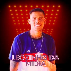 Download track 07 Capitão De Areia Leozinho Da Midia