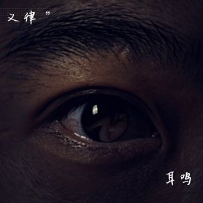 Download track 耳鸣 (伴奏版) Yi Lu