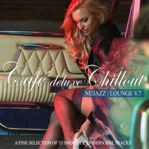 Download track A Vintage Look (Cool Lounge Mix) Audiozoom