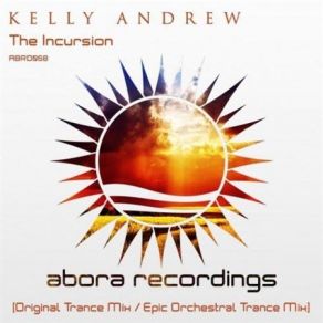 Download track The Incursion (Epic Orchestral Trance Mix) Kelly Andrew