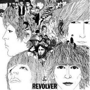 Download track Here, There And Everywhere The Beatles