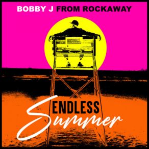 Download track You Know The Vibes Statik Selektah, Bobby J From Rockaway