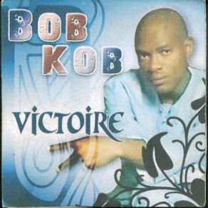 Download track Bouffe Ou Douf Bob Kob