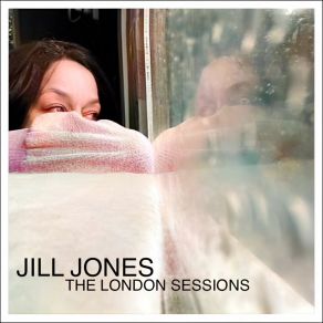 Download track Long Time Jill Jones