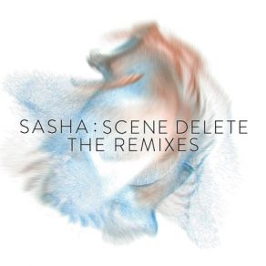 Download track Rooms (Skanna Remix) Sasha