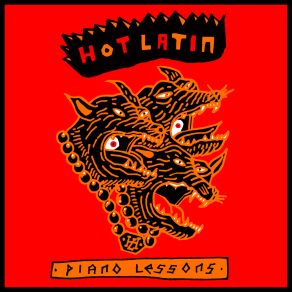 Download track Best Date Ever Hot Latin