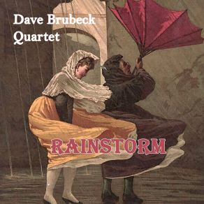 Download track Shim Wha The Dave Brubeck Quartet