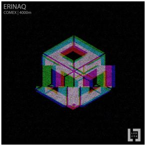 Download track 4000M (Orignal Mix) Erinaq