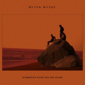 Download track 86 My Mind Blank Range