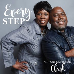 Download track Angry American Anthony, Marylene Clark