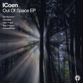 Download track Dark Project ICoen