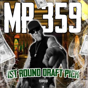 Download track All That We Want Mr. 359Jason Birmingham, Tha Preacha