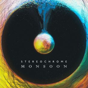 Download track Void I Stereochrome