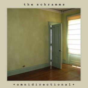 Download track Hearts And Diamonds The Schramms