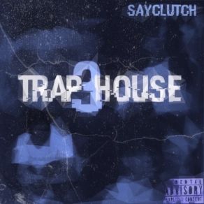 Download track Talking My Shit Pt2 Sayclutch