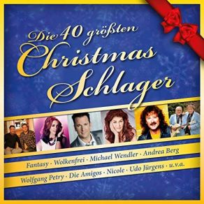 Download track Weisse Weinhnacht (White Christmas) Julio Iglesias