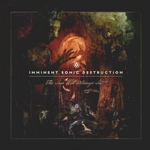 Download track The Core Imminent Sonic Destruction