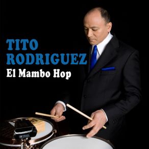 Download track Habanecue Tito Rodríguez