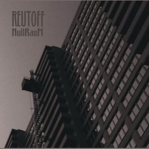 Download track Don't Wait Reutoff