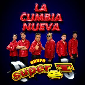 Download track No Sabes Amar (Tanto Llorar) Grupo Super T