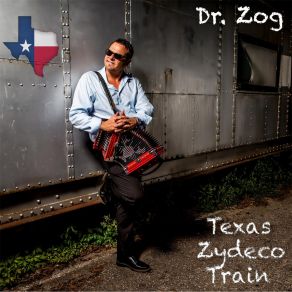 Download track South Austin Blues Dr. Zog