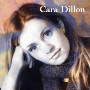 Download track Black Is The Colour Cara Dillon