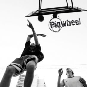 Download track Pinwheel Maccough