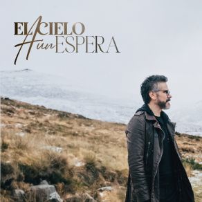 Download track Te Esperaré Jesús Adrián Romero