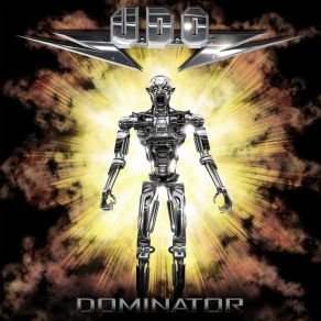 Download track Bleeding Heart [Japanese Bonus Track] U. D. O.