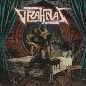 Download track In Vain Vrahnas