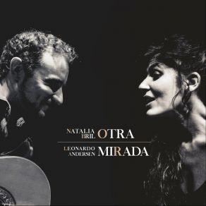 Download track Garras Natalia Bril