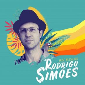 Download track I Remember (Radio Edit) Rodrigo Simões