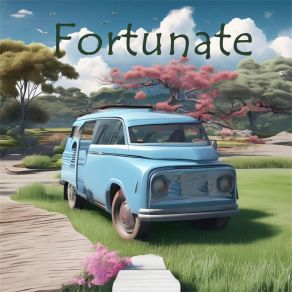 Download track Fortunate Colby Malachi