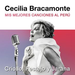 Download track Bello Durmiente Cecilia Bracamonte