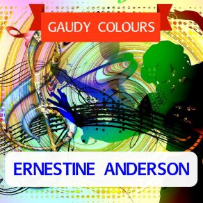 Download track Quiet Nights Ernestine Anderson