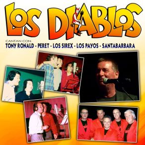 Download track Maria Isabel Los DiablosLos Payos