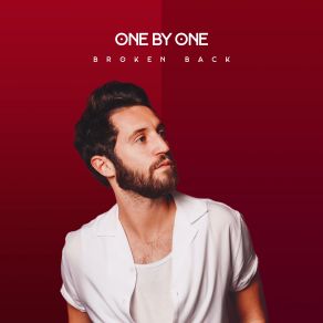 Download track One By One (Alle Farben Remix) Broken Back