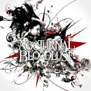 Download track A Bullet Of Skyline Nocturnal Bloodlust