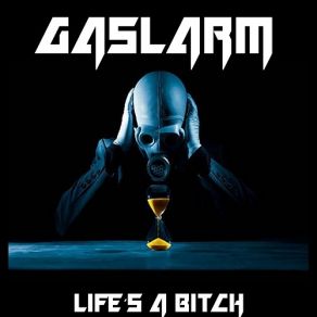 Download track King Of The World Gaslarm