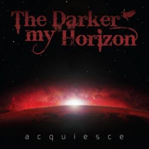 Download track Gasoline & Opium The Darker My Horizon