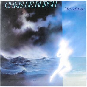 Download track All The Love I Have Inside Chris De Burgh